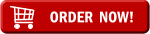 order SSDLife now!
