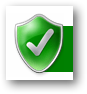 SSDLife interface  SSD good status